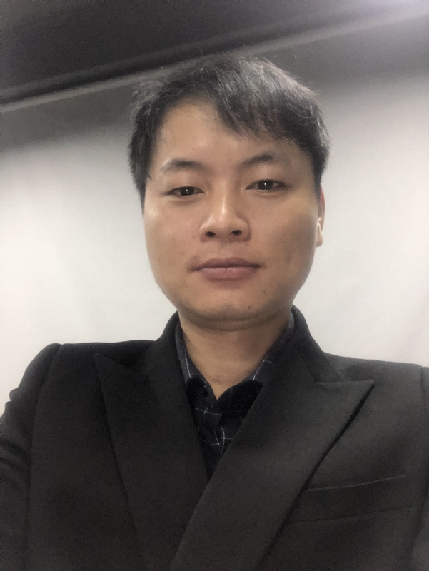 零柒叁壹的第一张照片--连江征婚网