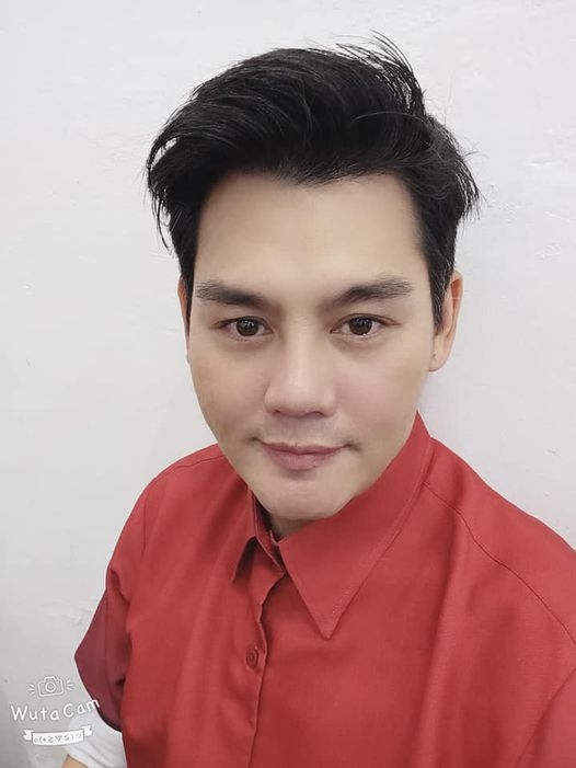 陈晓豪的第三张照片--连江征婚网