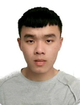 哇嘎哩贡的第一张照片--连江征婚网
