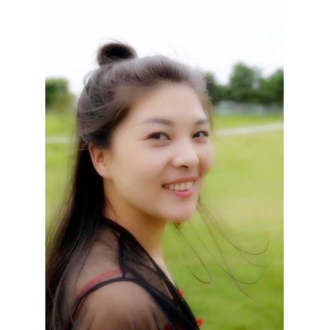 命运如此安排的第三张照片--连江征婚网