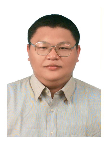 魯蛇的第一张照片--连江征婚网