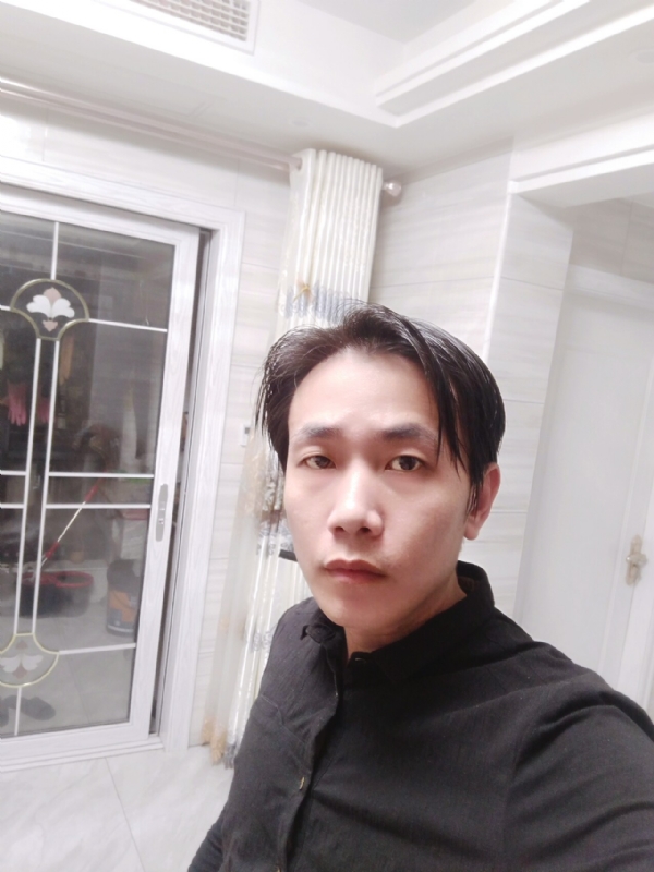 阿派的第一张照片--连江征婚网