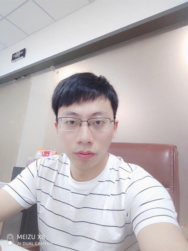魔幻星空的第一张照片--连江征婚网