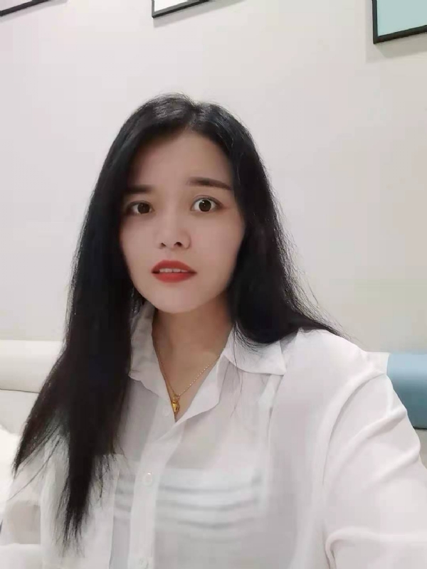 明天过后的第一张照片--连江征婚网