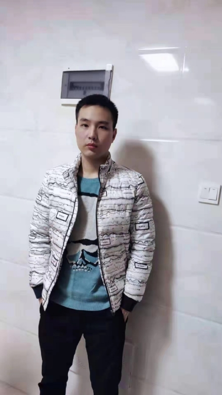 曾的第一张照片--连江征婚网