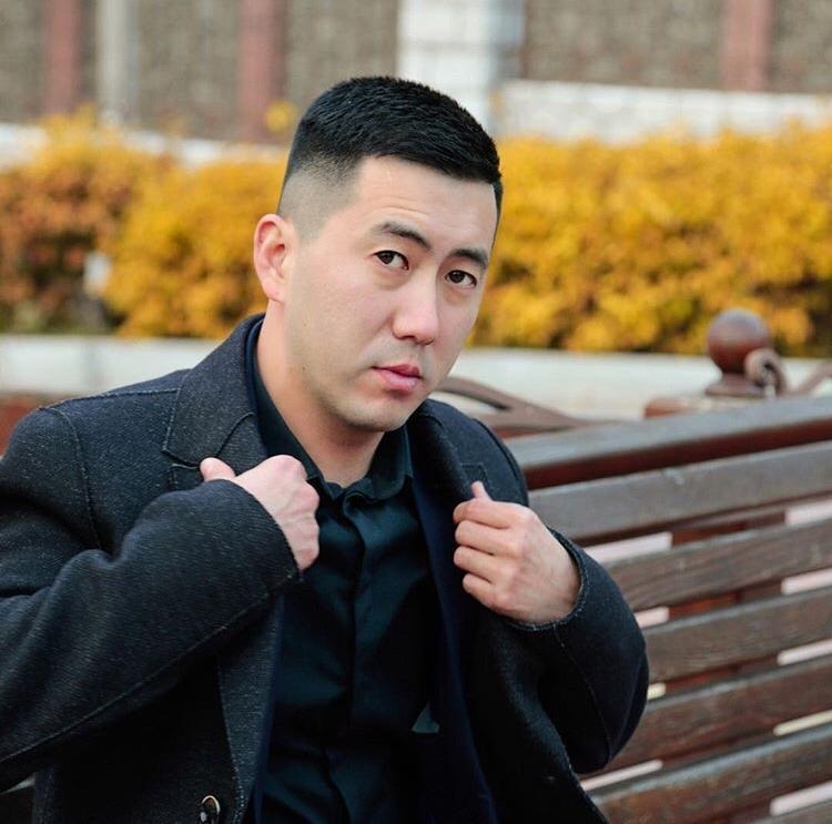 wongpat的第一张照片--连江征婚网