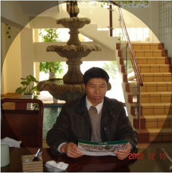 竹林的第一张照片--连江征婚网