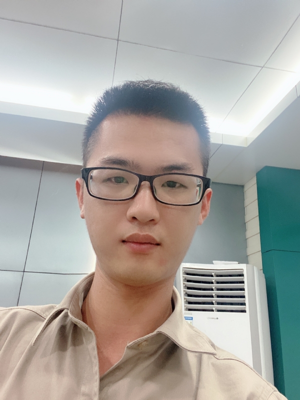 心劫.的第一张照片--连江征婚网