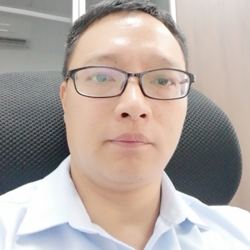 一个好人的第二张照片--连江征婚网