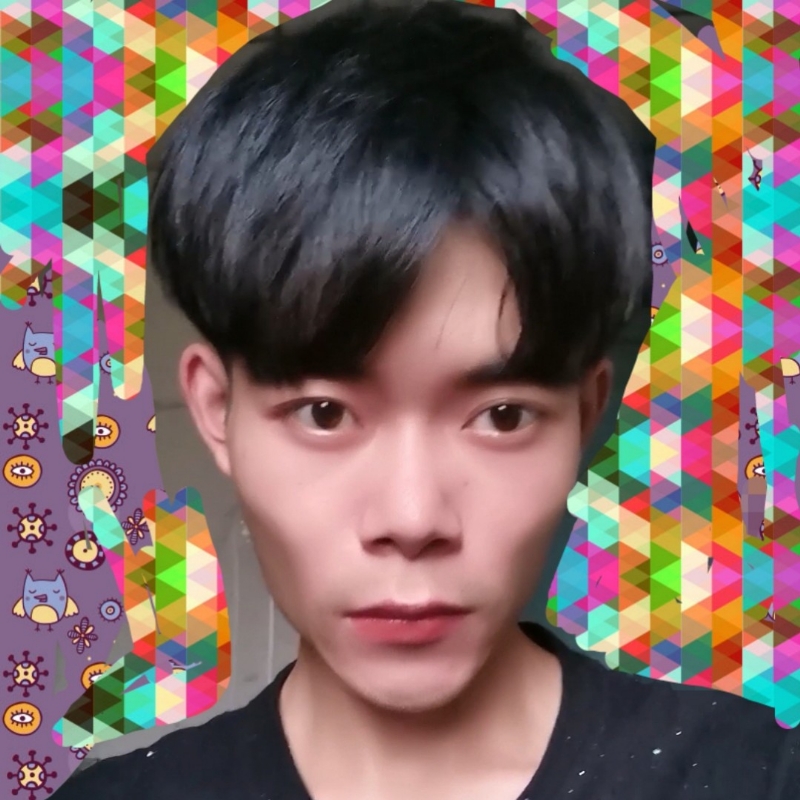嘻嘻鱼20的第一张照片--连江征婚网