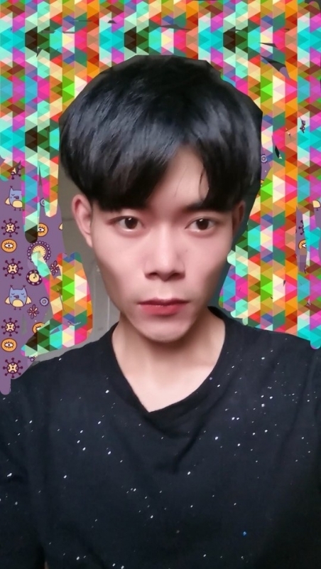 嘻嘻鱼20的第二张照片--连江征婚网
