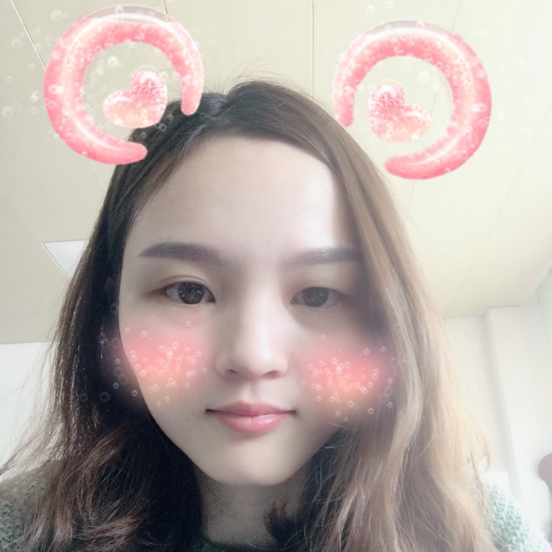 隐身2021的第二张照片--连江征婚网
