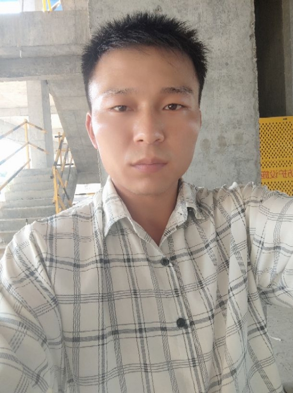 瑾言的第一张照片--连江征婚网