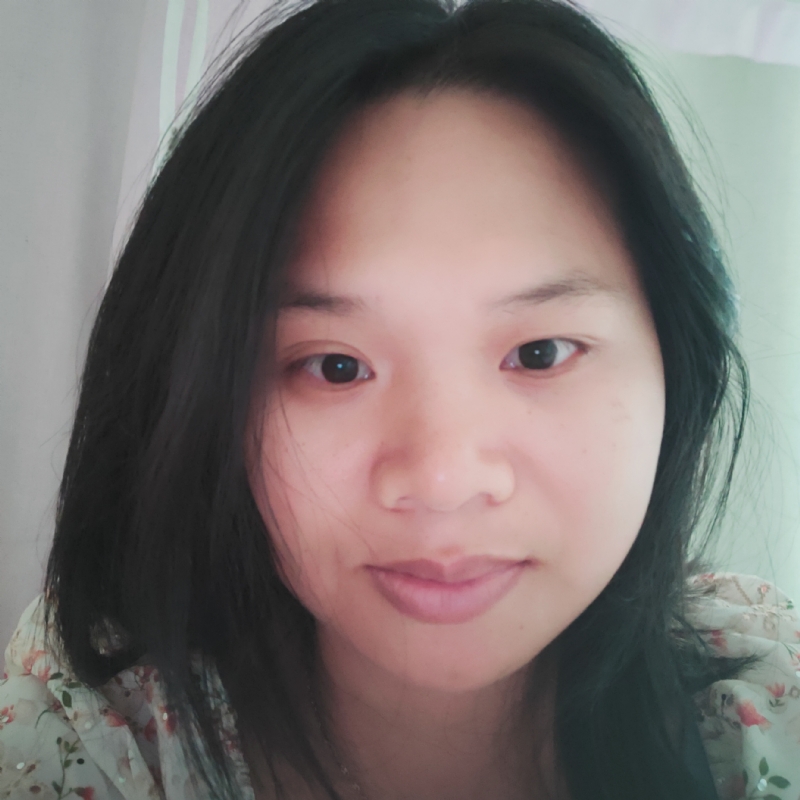 真妮的第一张照片--连江征婚网