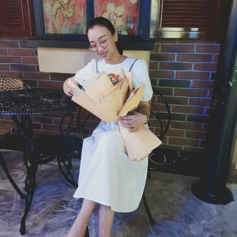 luo112的第一张照片--连江征婚网