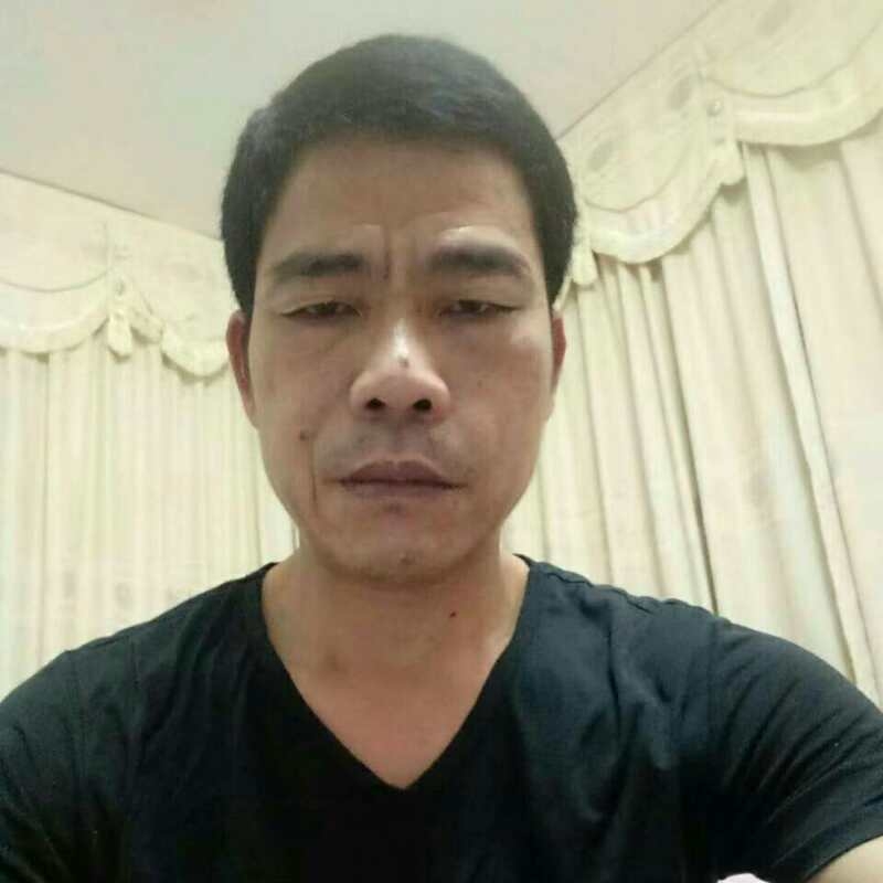 再回首的第一张照片--连江征婚网