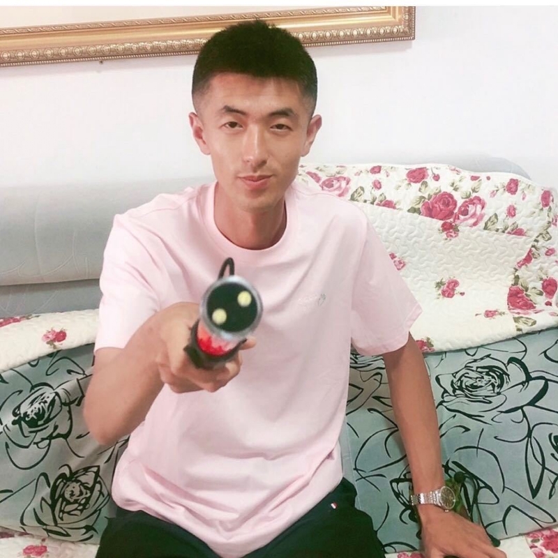转身留下孤独的她的第一张照片--连江征婚网
