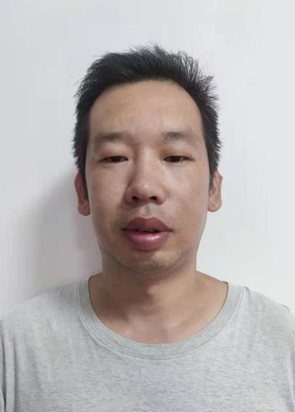 微笑的第二张照片--连江征婚网