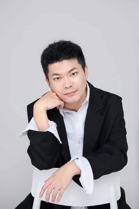 Aldaris的第二张照片--连江征婚网