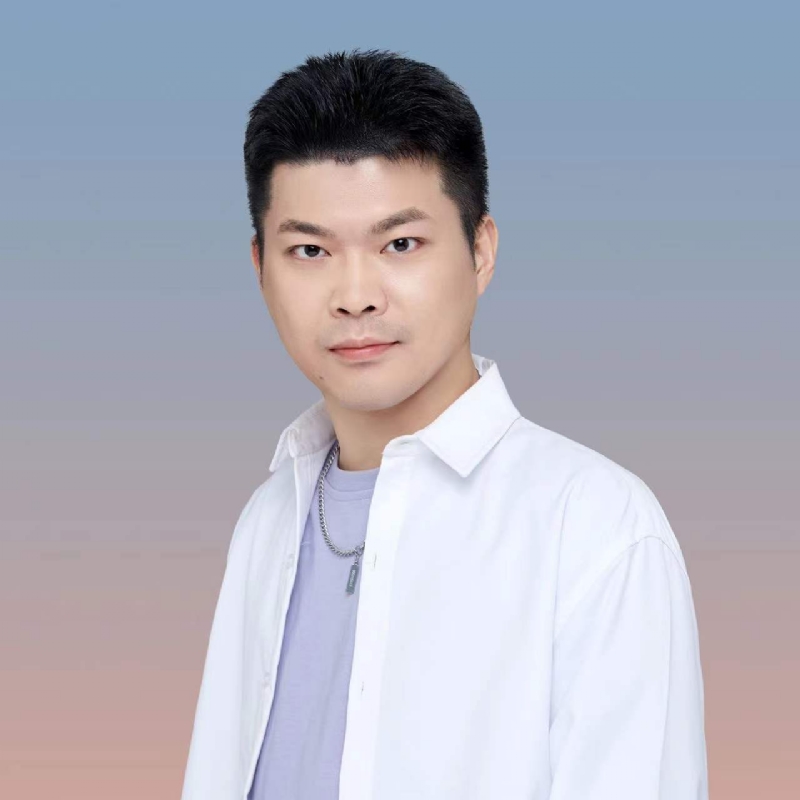 Aldaris的第三张照片--连江征婚网