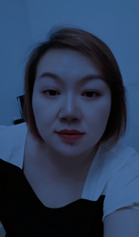 心心的第一张照片--连江征婚网
