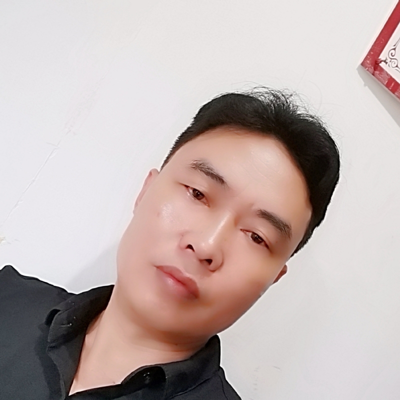 雪山之峰的第二张照片--连江征婚网