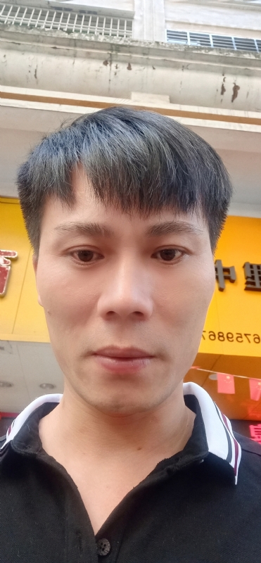 笑看人生的第二张照片--连江征婚网