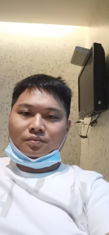 看缘分的第一张照片--连江征婚网