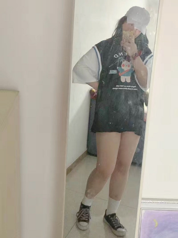 小慧子姐姐的第一张照片--连江征婚网