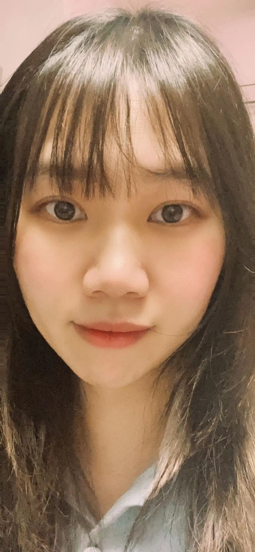 张的第一张照片--连江征婚网