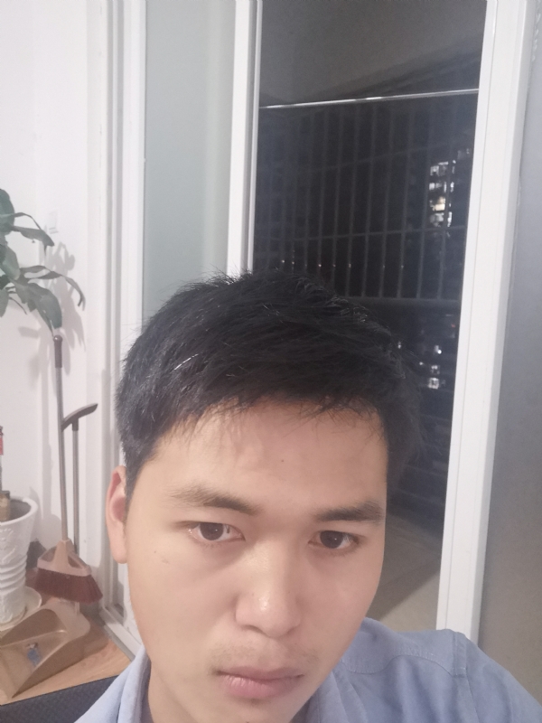 随心的第四张照片--连江征婚网