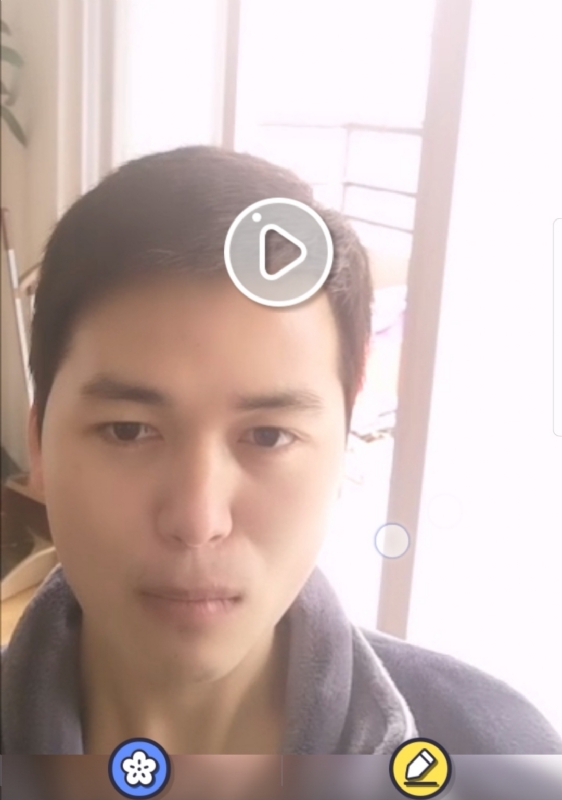 随心的第六张照片--连江征婚网
