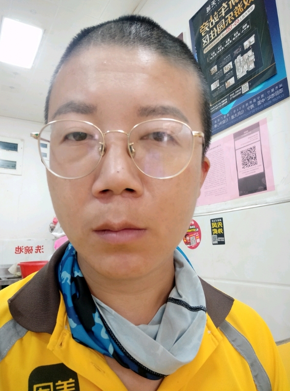 本尊至尊的第一张照片--连江征婚网
