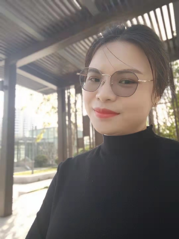 liuxiaoxiao的第一张照片--连江征婚网