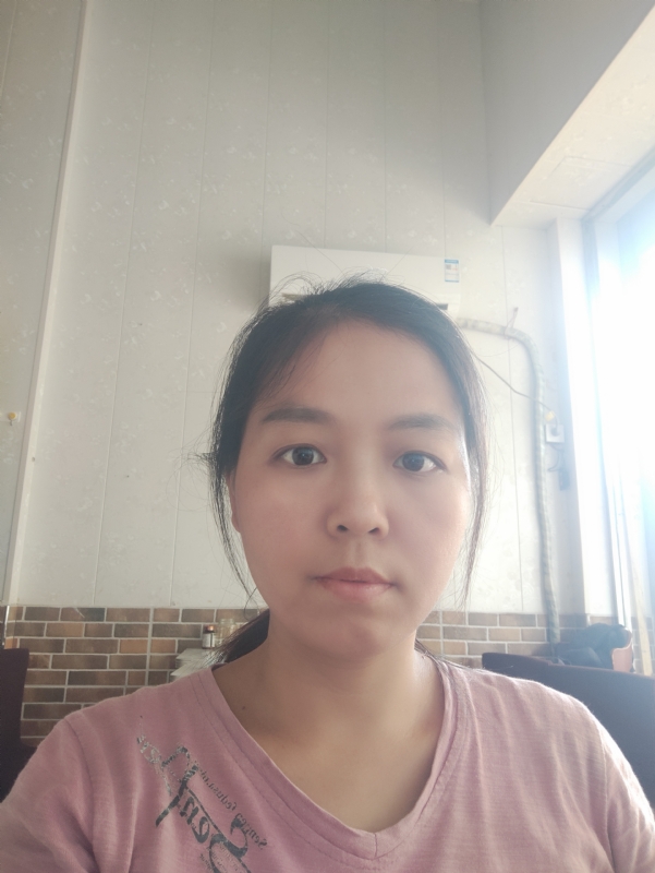 逆流而上的第一张照片--连江征婚网
