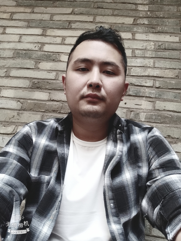 小姚的第二张照片--连江征婚网