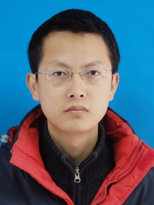 小叶的第二张照片--连江征婚网