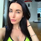 Lisadennis的第三张照片--连江征婚网