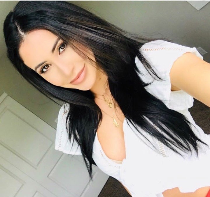Lisadennis的第四张照片--连江征婚网