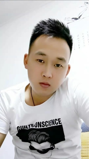 粥粥的第二张照片--连江征婚网