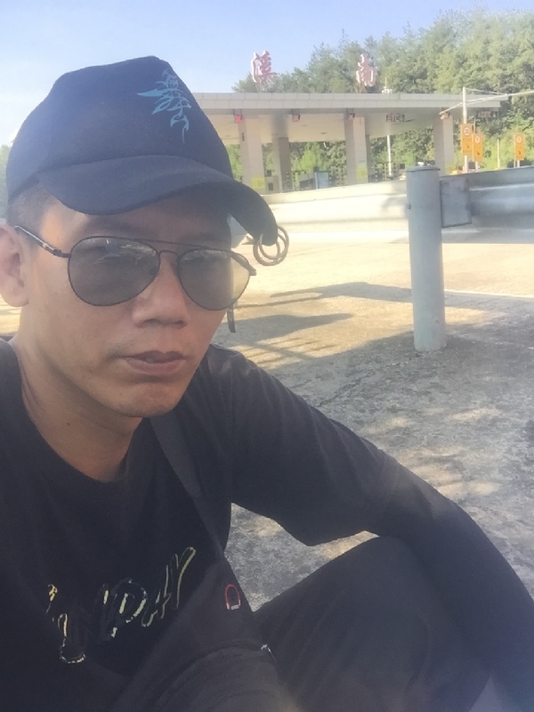 为你再疯一次的第一张照片--连江征婚网