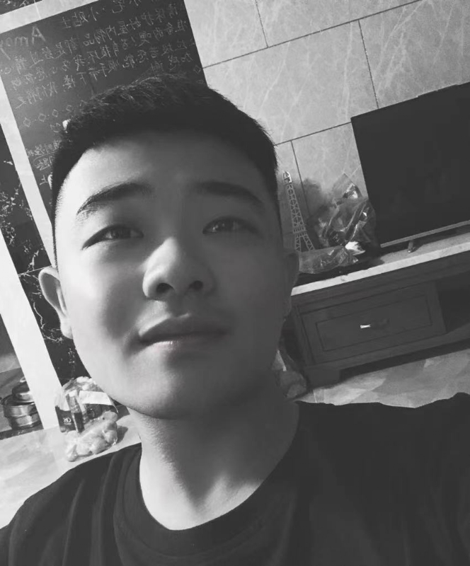 肥仔～的第一张照片--连江征婚网