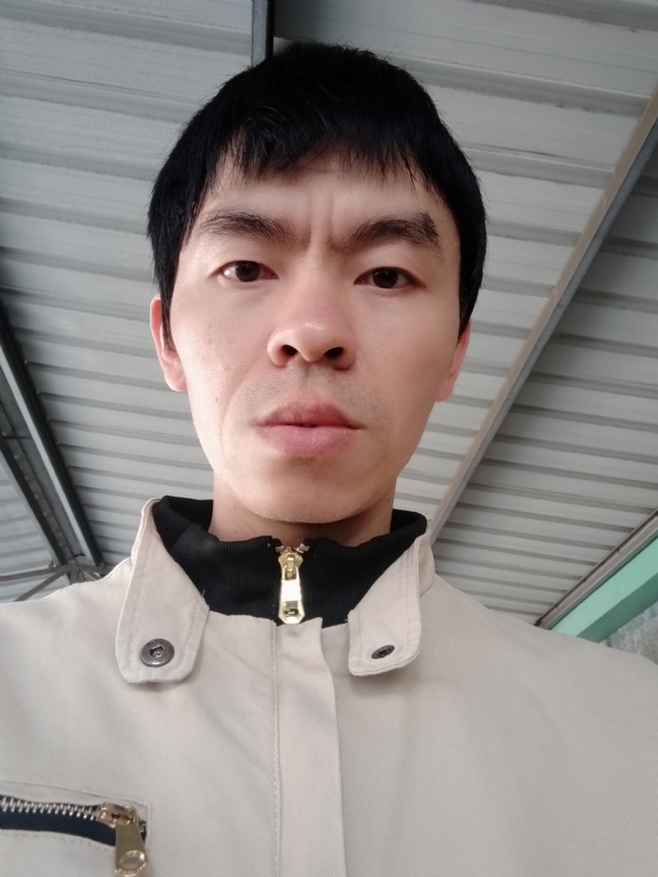 寂寞无忌的第一张照片--连江征婚网
