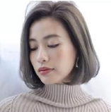 金花456的第一张照片--连江征婚网