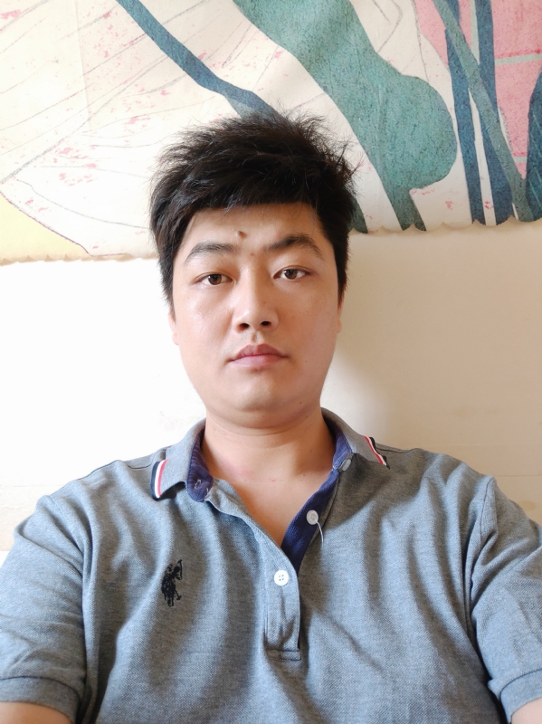 霖?的第一张照片--连江征婚网