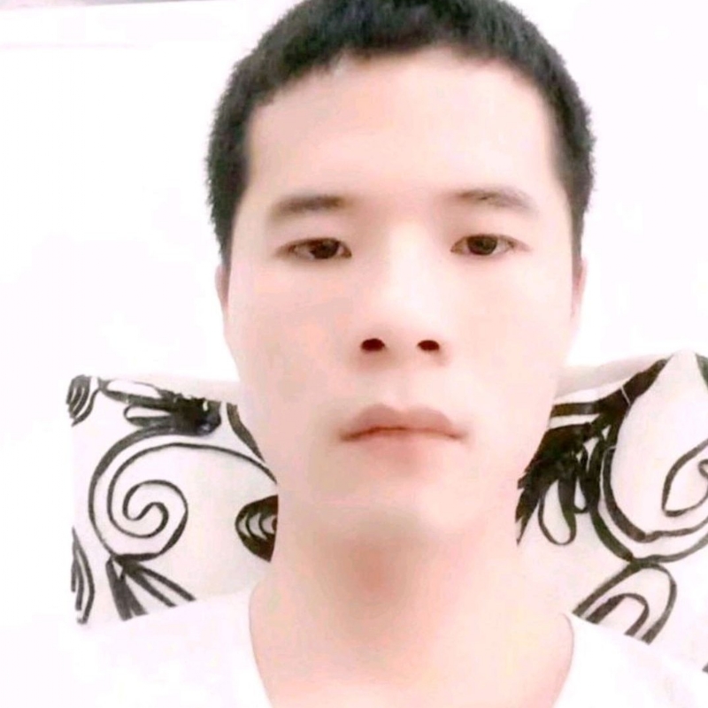 陶醉式的承诺的第一张照片--连江征婚网