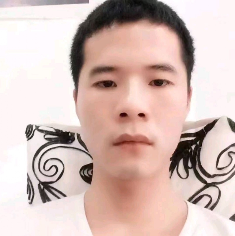 陶醉式的承诺的第二张照片--连江征婚网