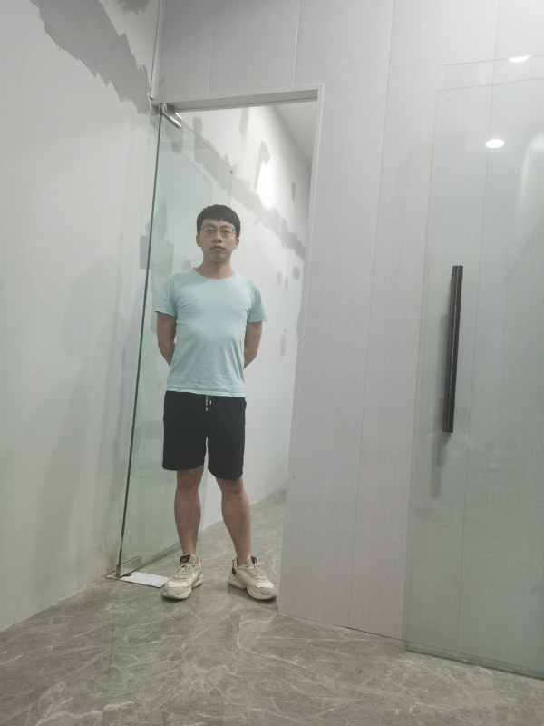 微风拂过1993的第一张照片--连江征婚网