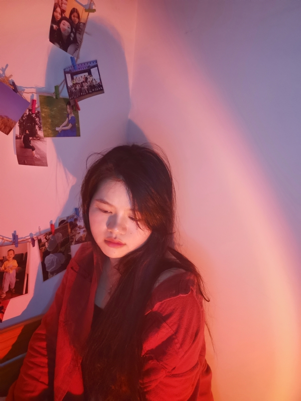 hilt的第一张照片--连江征婚网