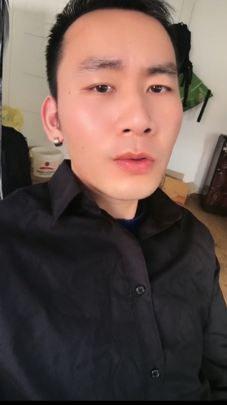 领悟的第一张照片--连江征婚网